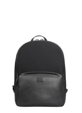 男包配--banggo.com 邦購(gòu)網(wǎng) | 美特斯邦威官方商城-Me&City官方商城,100%正品保證!