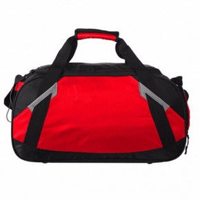 時尚旅行包 融合功能與美學(xué)的出行伴侶