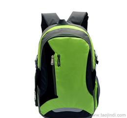 韓版雙肩背包 時(shí)尚與實(shí)用的完美結(jié)合，打造旅行新風(fēng)尚