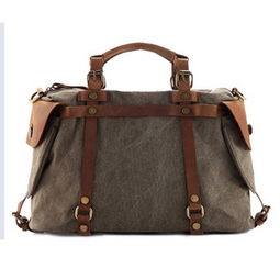 綠色旅行包價(jià)格查詢與比價(jià)指南