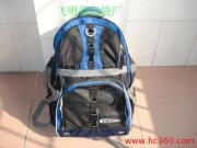 飛明箱包袋廠旅行包產(chǎn)品相冊展示