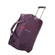 卡拉羊C8228旅行包 全方位產(chǎn)品參考信息