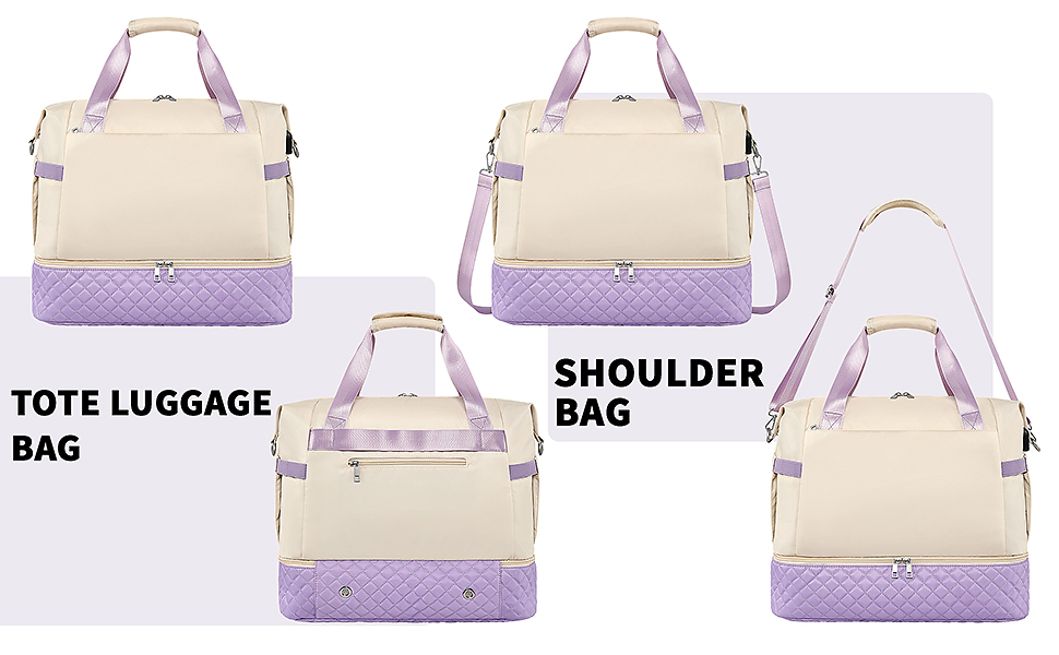 亞馬遜背包拍攝案例展示 運動旅行包的視覺呈現策略