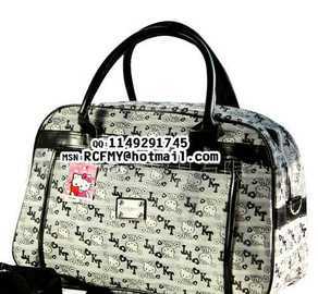 廠價直供Hello Kitty旅行包禮行包 二手設備轉讓信息發布平臺