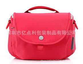 YDL相機旅行包 為攝影愛好者量身打造的移動工作室