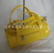 外貿出口促銷 旅行包/旅行袋的低價批發策略與市場機遇