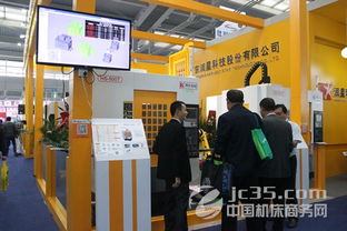 潤星科技 以技術研發與產品創新雙輪驅動，引領市場新模型