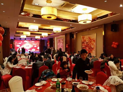 錦藍(lán)鉆 技術(shù)開發(fā)與微信運(yùn)營雙棲之星，恭賀新春