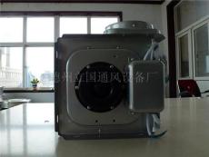 德州立國(guó)通風(fēng)設(shè)備廠 打造高效清新的空氣呼吸體驗(yàn)